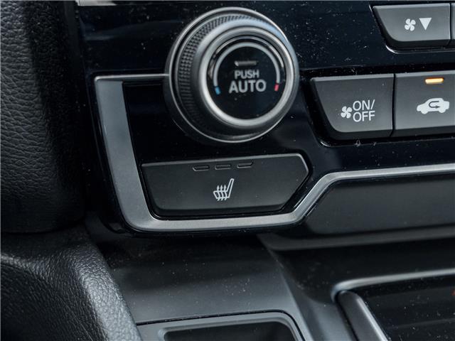 2021 Honda CR-V Touring (Stk: 26-0317AB) in Newmarket - Image 20 of 26