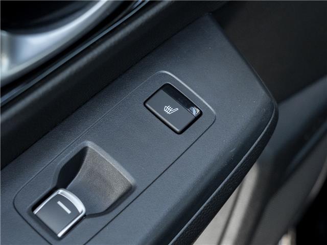 2024 Honda CR-V Hybrid Touring (Stk: OP-8055) in Newmarket - Image 27 of 29