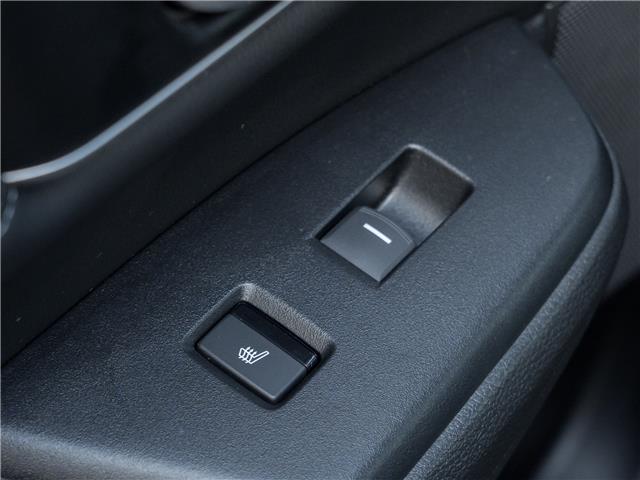 2021 Honda CR-V Touring (Stk: 26-0317AB) in Newmarket - Image 24 of 26