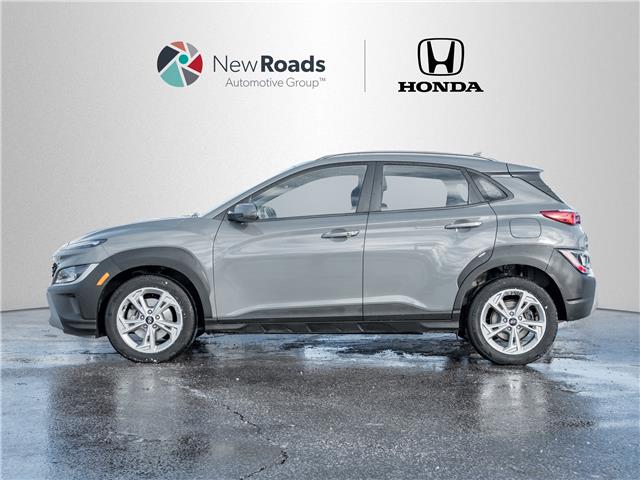 2023 Hyundai Kona 2.0L Preferred (Stk: OP-8052) in Newmarket - Image 4 of 22