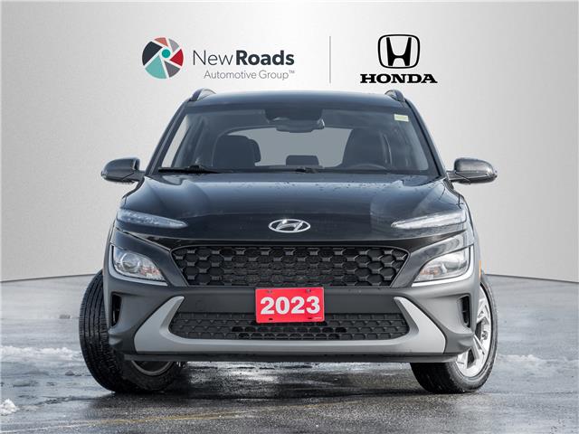 2023 Hyundai Kona 2.0L Preferred (Stk: OP-8051) in Newmarket - Image 3 of 22