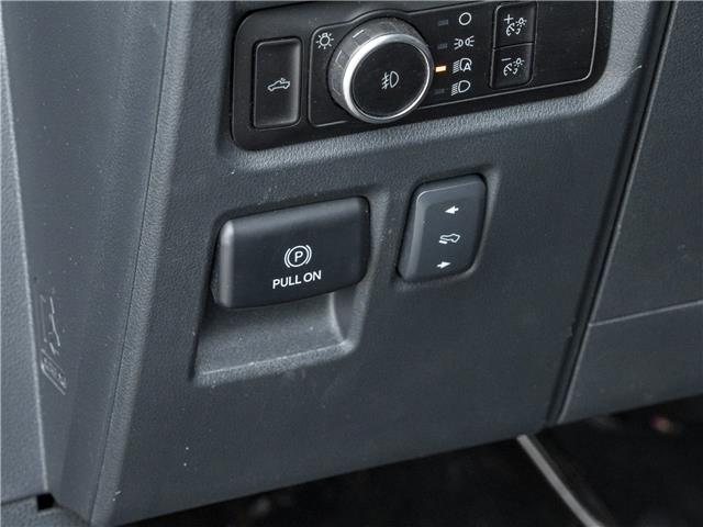 2023 Ford F-150  (Stk: 25F8361A) in Mississauga - Image 24 of 39