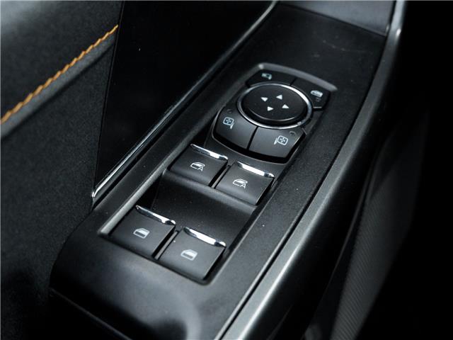 2023 Ford F-150  (Stk: 25F8361A) in Mississauga - Image 22 of 39