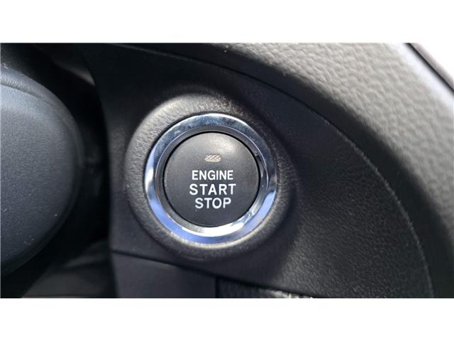 2022 Subaru Forester Limited (Stk: LP1271) in RICHMOND HILL - Image 21 of 36