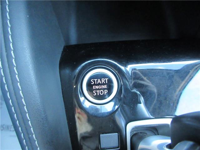2019 Nissan Kicks SV (Stk: 93943A) in Peterborough - Image 16 of 22