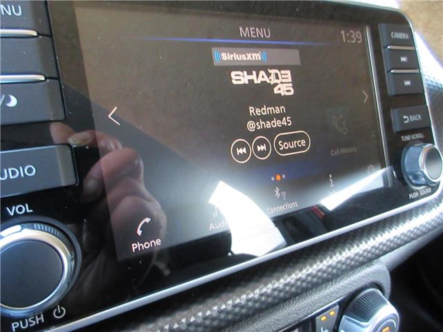 2019 Nissan Kicks SV (Stk: 93943A) in Peterborough - Image 19 of 22