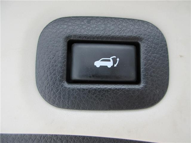 2018 Nissan Rogue SL (Stk: 93896A) in Peterborough - Image 6 of 31