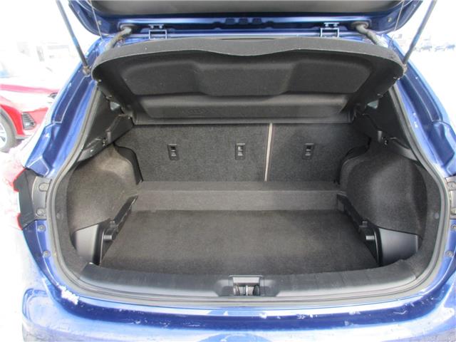 2020 Nissan Qashqai S (Stk: P6255) in Peterborough - Image 5 of 26