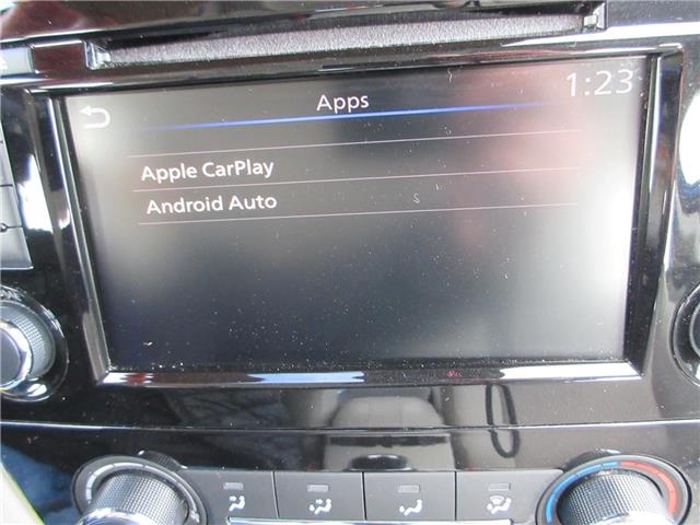 2020 Nissan Qashqai S (Stk: P6255) in Peterborough - Image 23 of 26