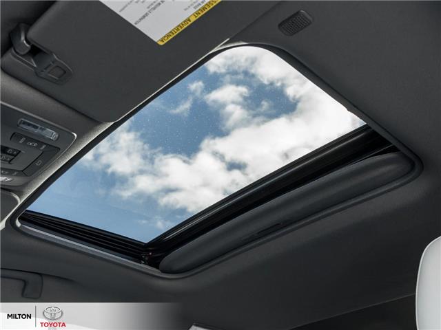 2024 Toyota Sienna XSE 7-Passenger (Stk: 150958) in Milton - Image 20 of 28