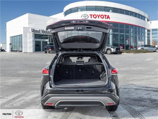 2024 Lexus RX 350h Base (Stk: 064225) in Milton - Image 7 of 29
