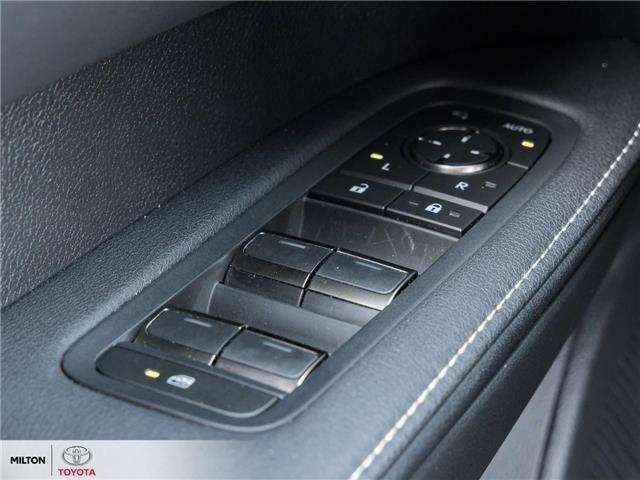 2024 Lexus RX 350h Base (Stk: 064225) in Milton - Image 14 of 29