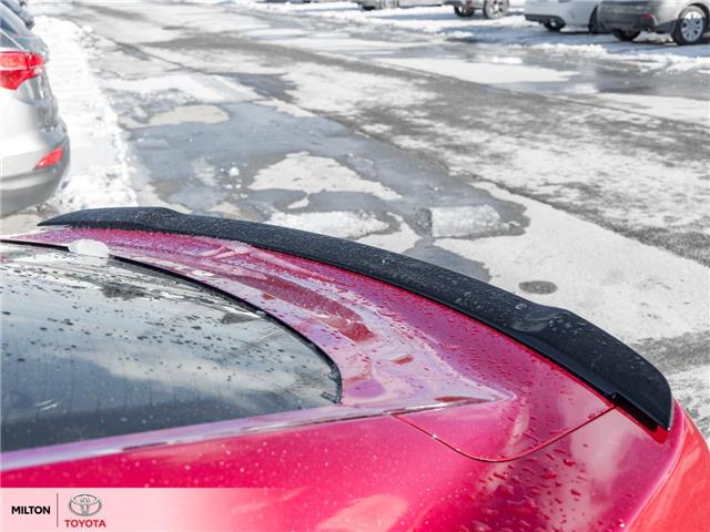2022 Ford Mustang GT (Stk: 108232) in Milton - Image 7 of 30 2022 Ford Mustang GT (Stk: 108232) in Milton - Image 7 of 30