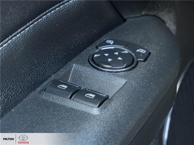 2022 Ford Mustang GT (Stk: 108232) in Milton - Image 16 of 30 2022 Ford Mustang GT (Stk: 108232) in Milton - Image 16 of 30