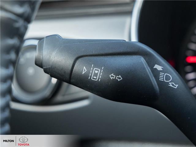 2022 Ford Mustang GT (Stk: 108232) in Milton - Image 19 of 30 2022 Ford Mustang GT (Stk: 108232) in Milton - Image 19 of 30