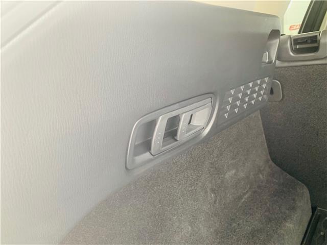 2022 Mazda CX-5 GS (Stk: 25-025A) in Cornwall - Image 10 of 33 2022 Mazda CX-5 GS (Stk: 25-025A) in Cornwall - Image 10 of 33