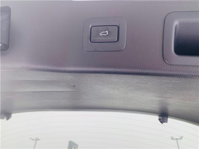 2022 Mazda CX-5 GS (Stk: 25-025A) in Cornwall - Image 12 of 33 2022 Mazda CX-5 GS (Stk: 25-025A) in Cornwall - Image 12 of 33