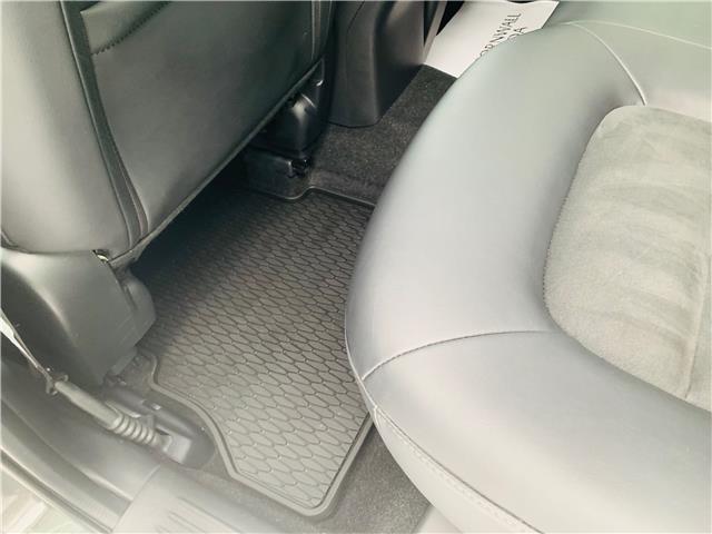 2022 Mazda CX-5 GS (Stk: 25-025A) in Cornwall - Image 18 of 33 2022 Mazda CX-5 GS (Stk: 25-025A) in Cornwall - Image 18 of 33