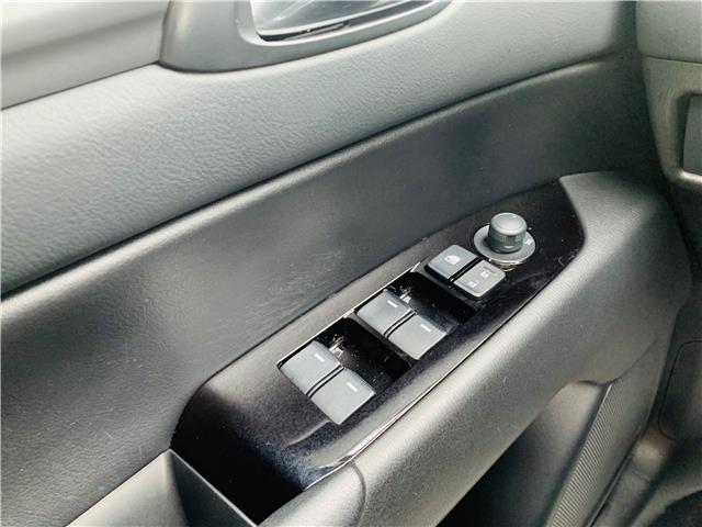 2022 Mazda CX-5 GS (Stk: 25-025A) in Cornwall - Image 29 of 33 2022 Mazda CX-5 GS (Stk: 25-025A) in Cornwall - Image 29 of 33