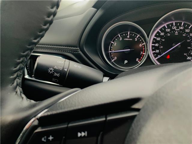2022 Mazda CX-5 GS (Stk: 25-025A) in Cornwall - Image 32 of 33 2022 Mazda CX-5 GS (Stk: 25-025A) in Cornwall - Image 32 of 33