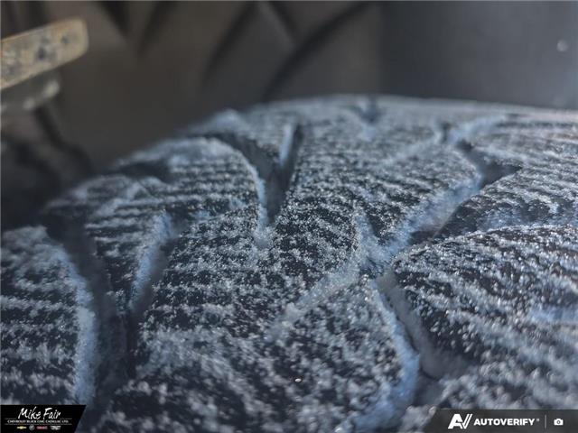 2018 GMC Acadia SLE-1 (Stk: 25656B) in Perth - Image 7 of 23