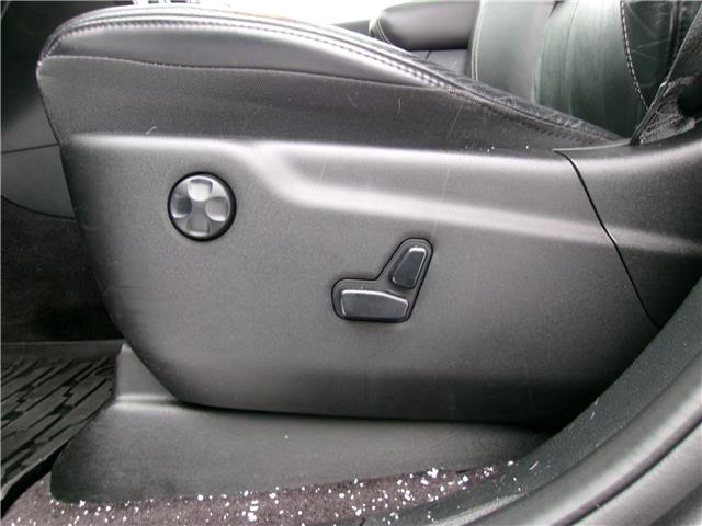 2016 Jeep Grand Cherokee Limited in Kitchener - Image 12 of 28 2016 Jeep Grand Cherokee Limited in Kitchener - Image 12 of 28