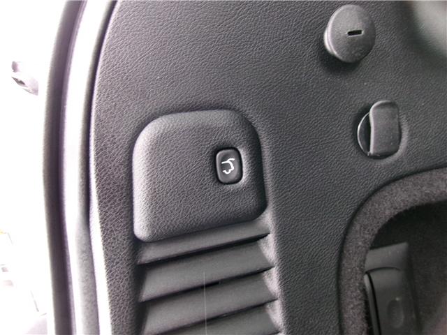 2016 Jeep Grand Cherokee Limited in Kitchener - Image 18 of 28 2016 Jeep Grand Cherokee Limited in Kitchener - Image 18 of 28