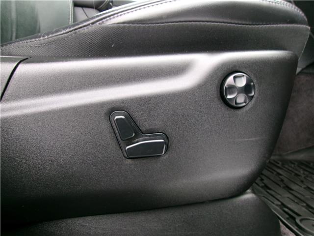 2016 Jeep Grand Cherokee Limited in Kitchener - Image 23 of 28 2016 Jeep Grand Cherokee Limited in Kitchener - Image 23 of 28
