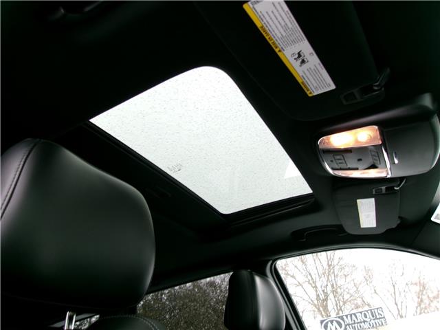 2016 Jeep Grand Cherokee Limited in Kitchener - Image 24 of 28 2016 Jeep Grand Cherokee Limited in Kitchener - Image 24 of 28