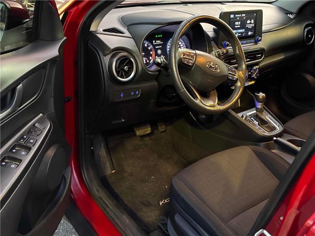 2022 Hyundai Kona 2.0L Preferred (Stk: 164841) in London - Image 5 of 8 2022 Hyundai Kona 2.0L Preferred (Stk: 164841) in London - Image 5 of 8