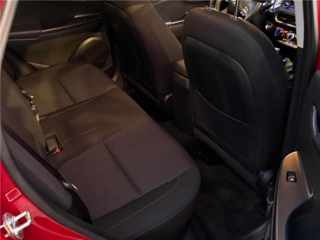 2022 Hyundai Kona 2.0L Preferred (Stk: 164841) in London - Image 7 of 8 2022 Hyundai Kona 2.0L Preferred (Stk: 164841) in London - Image 7 of 8