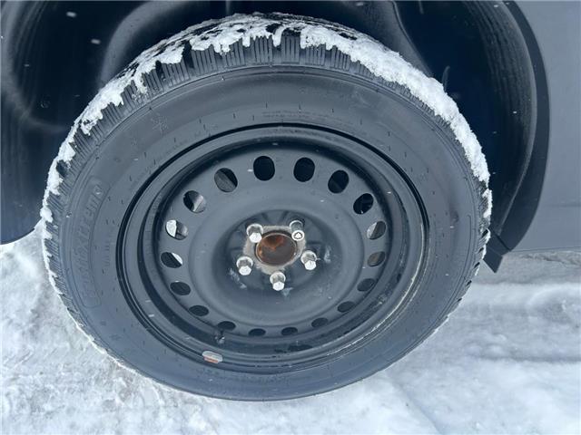 2024 Chevrolet Trax 1RS (Stk: 260113A) in Ottawa - Image 28 of 28