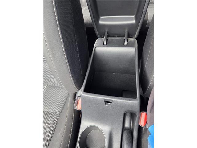 2022 Kia Forte LX (Stk: 25-1956A) in Listowel - Image 25 of 26