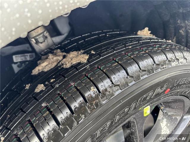 2026 Dodge Durango GT (Stk: 164705) in London - Image 7 of 26