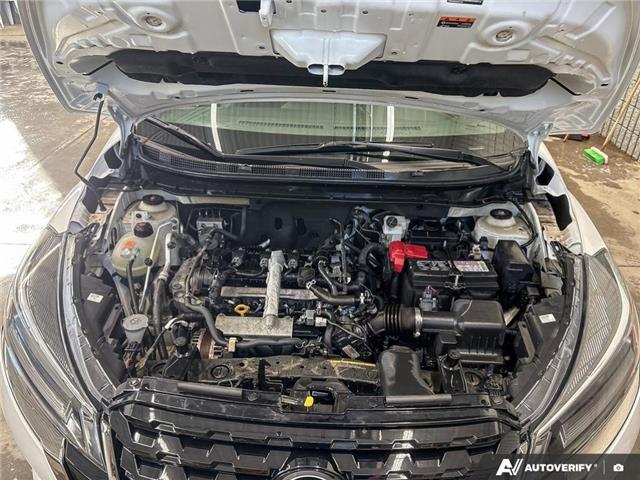 2024 Nissan Kicks SR (Stk: 164475) in London - Image 10 of 26