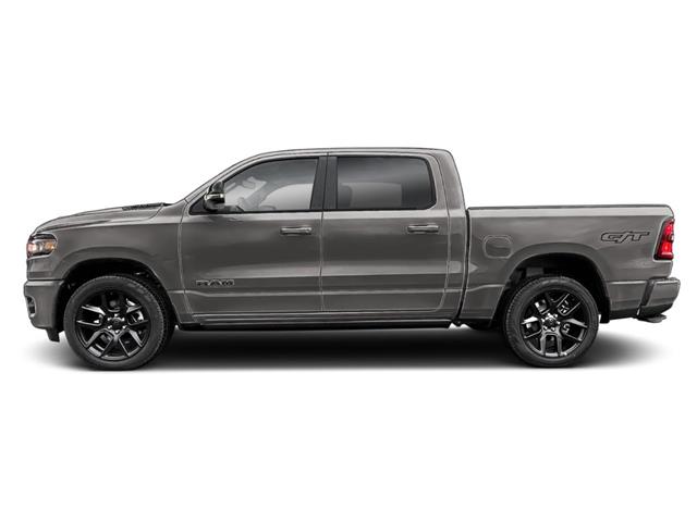 2026 RAM 1500 Sport (Stk: T155887) in Surrey - Image 2 of 2