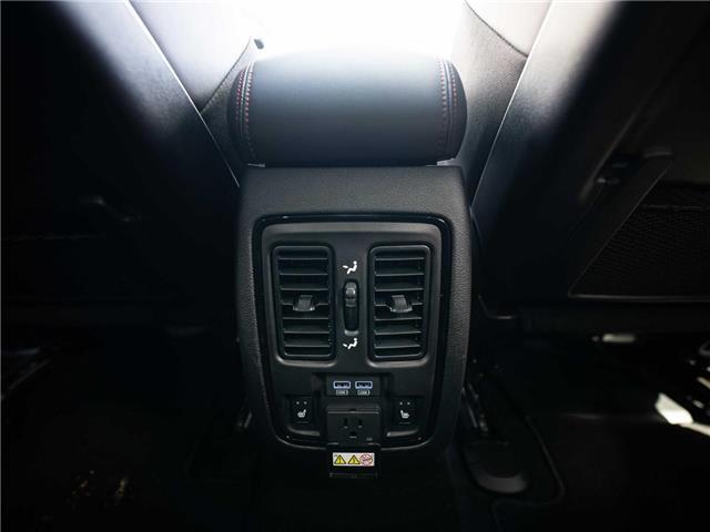 2025 Dodge Durango GT (Stk: S562185) in Surrey - Image 21 of 22