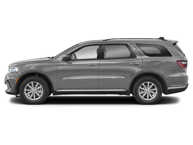 2026 Dodge Durango GT (Stk: T183241) in Surrey - Image 3 of 12