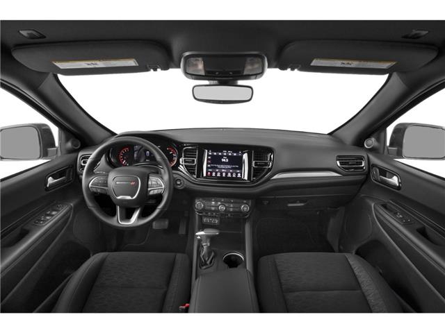 2026 Dodge Durango GT (Stk: T183241) in Surrey - Image 5 of 12