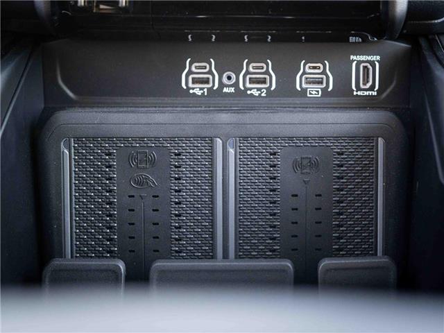 2026 RAM 1500 Sport (Stk: T150345) in Surrey - Image 16 of 27