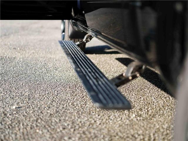 2026 RAM 1500 Sport (Stk: T150345) in Surrey - Image 18 of 27