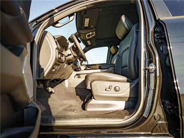 2026 RAM 1500 Sport (Stk: T150345) in Surrey - Image 19 of 27