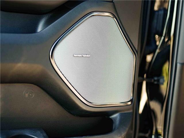 2026 RAM 1500 Sport (Stk: T150345) in Surrey - Image 24 of 27