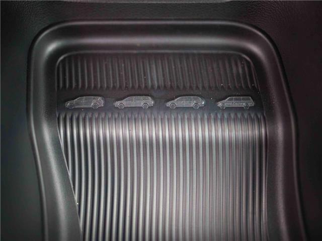 2026 Chrysler Grand Caravan SXT (Stk: T194548) in Surrey - Image 17 of 21