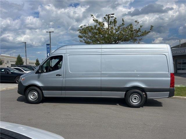 2025 Mercedes-Benz Sprinter 2500  (Stk: 25SP039) in Innisfil - Image 4 of 15