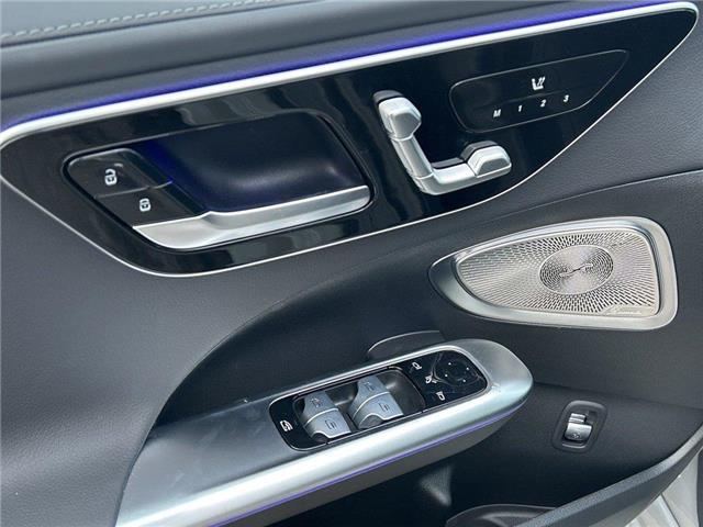 2026 Mercedes-Benz C-Class Base (Stk: 26MB068) in Innisfil - Image 11 of 15