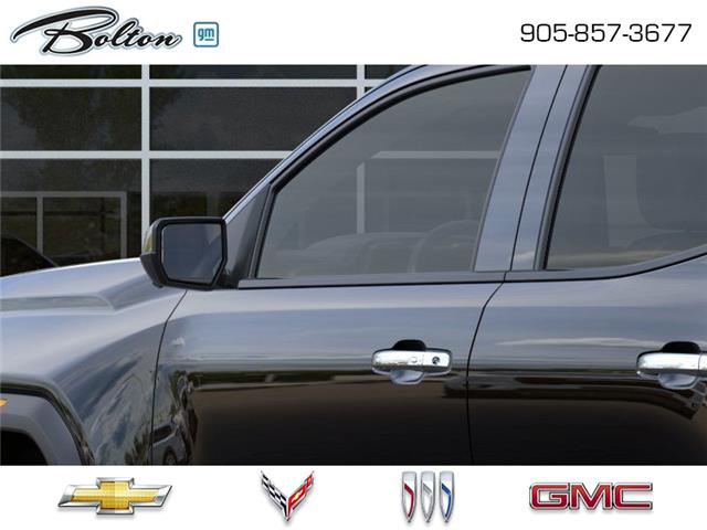 2026 GMC Canyon Denali (Stk: 164023) in Bolton - Image 12 of 24
