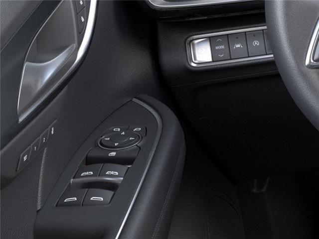 2026 Buick Envision Preferred (Stk: 85525) in St. Thomas - Image 22 of 24