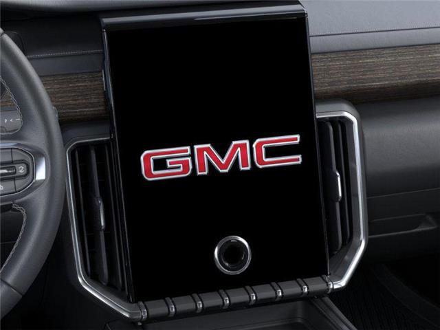 2026 GMC Acadia Denali (Stk: 85589) in St. Thomas - Image 20 of 24