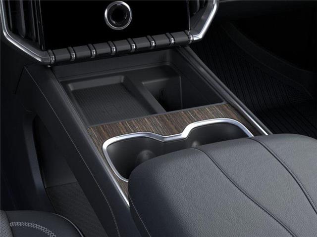 2026 GMC Acadia Denali (Stk: 85589) in St. Thomas - Image 23 of 24